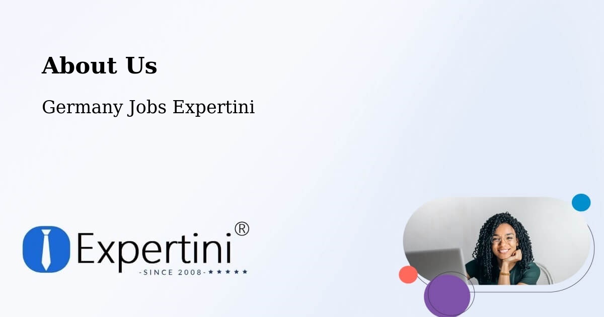 About Expertini Recruitment Platform  – Diesdorf - Diesdorf, Germany Jobs Expertini