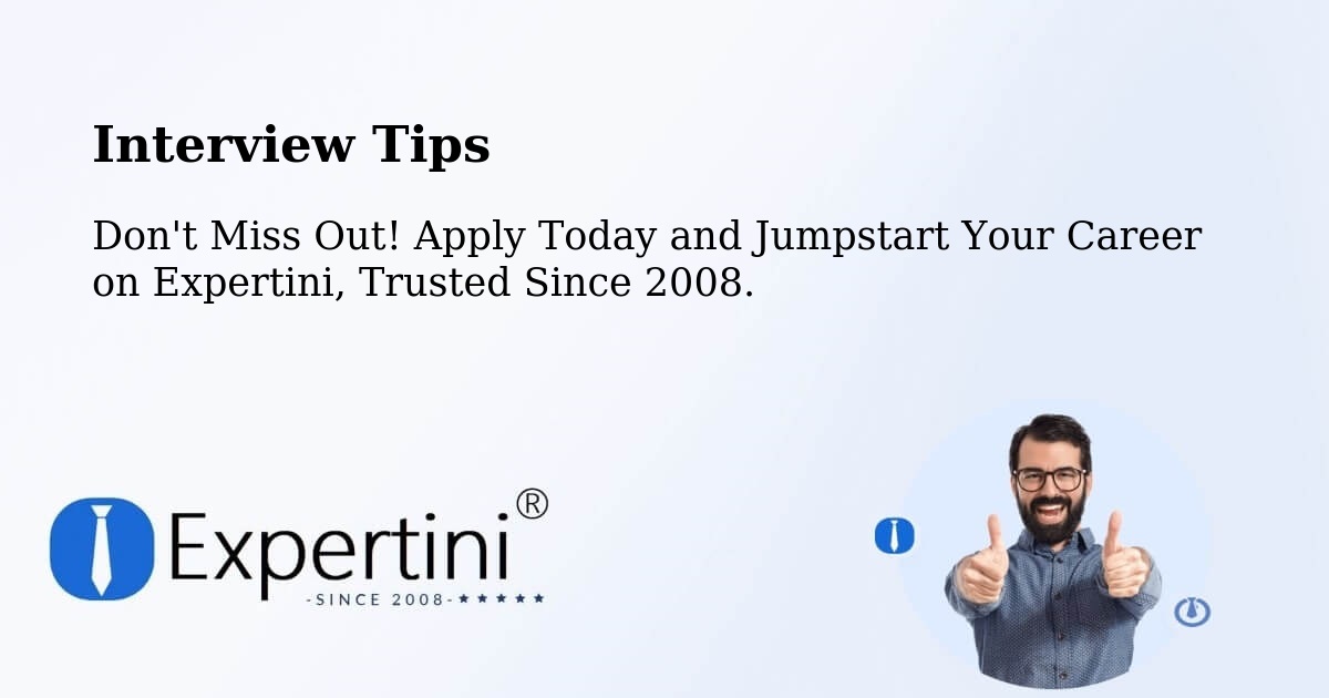 Interview Tips & Techniques for Job Seekers – Diesdorf - Diesdorf, Germany Jobs Expertini
